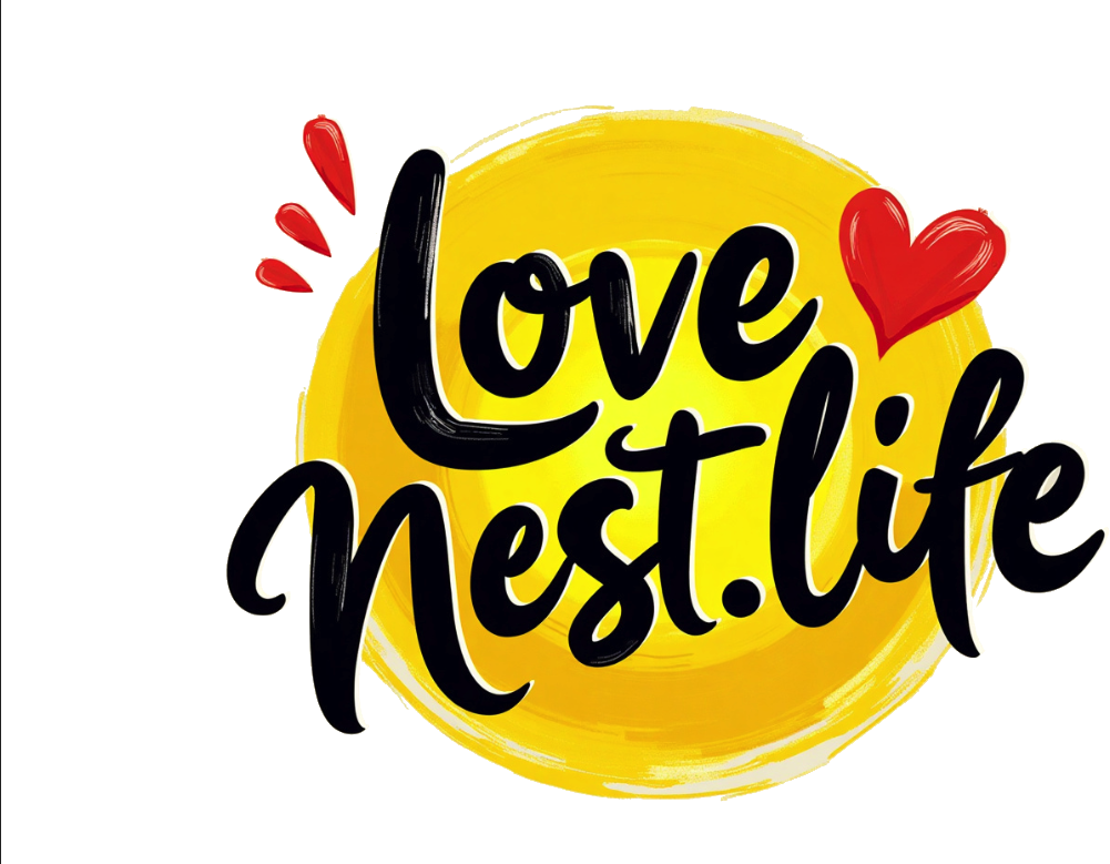 Проститутки в Крымской Розе на love-nest.life